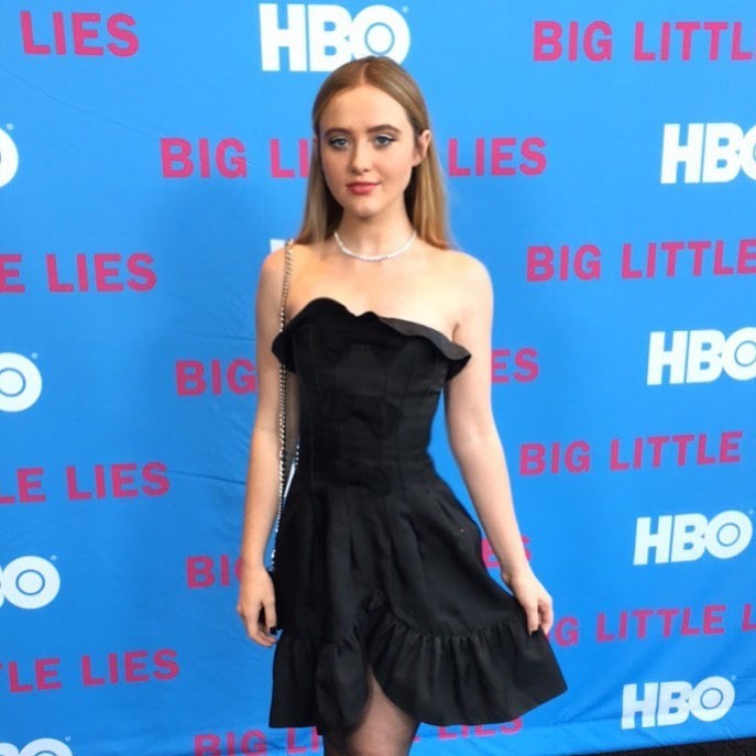 kathryn-newton-thefappening-cfd-13 kathryn newton thefappening cfd 13