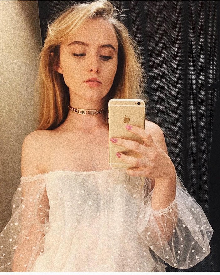kathryn-newton-thefappening-cfd-14 kathryn newton thefappening cfd 14