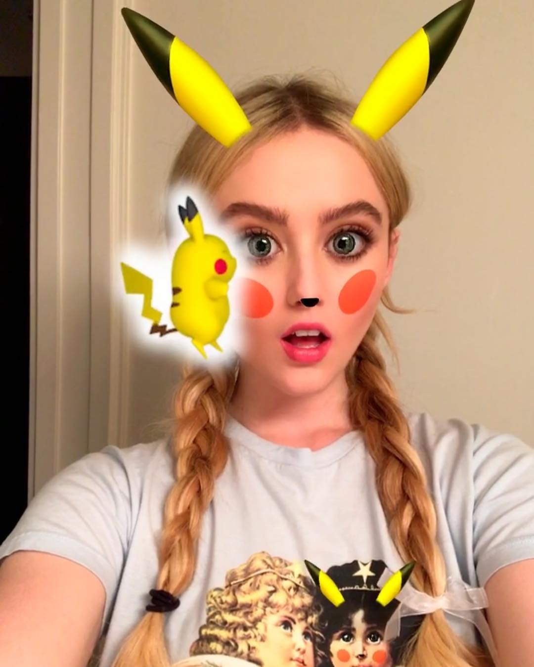 kathryn-newton-thefappening-cfd-17 kathryn newton thefappening cfd 17