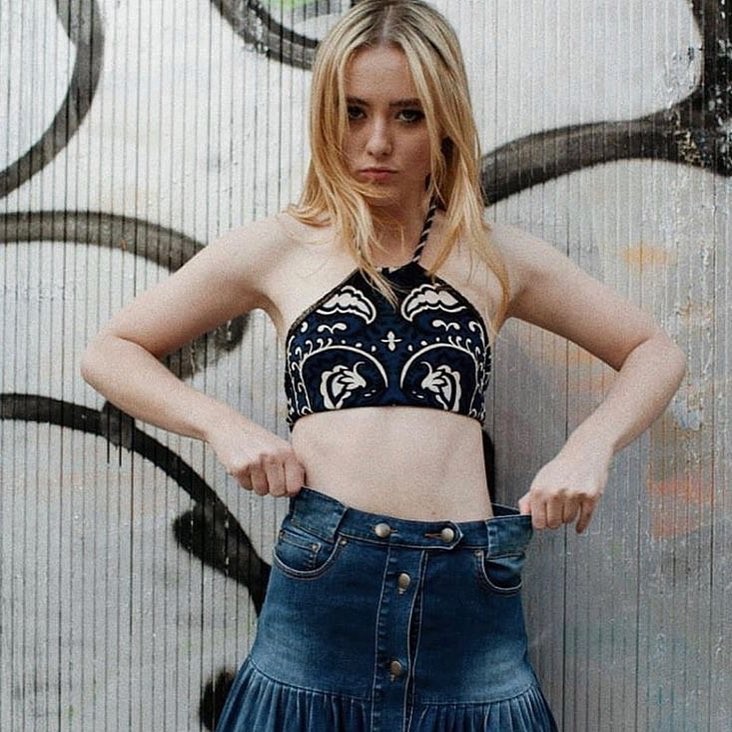 kathryn-newton-thefappening-cfd-18 kathryn newton thefappening cfd 18