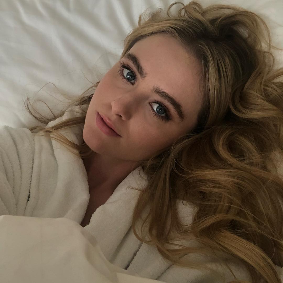kathryn-newton-thefappening-cfd-22 kathryn newton thefappening cfd 22