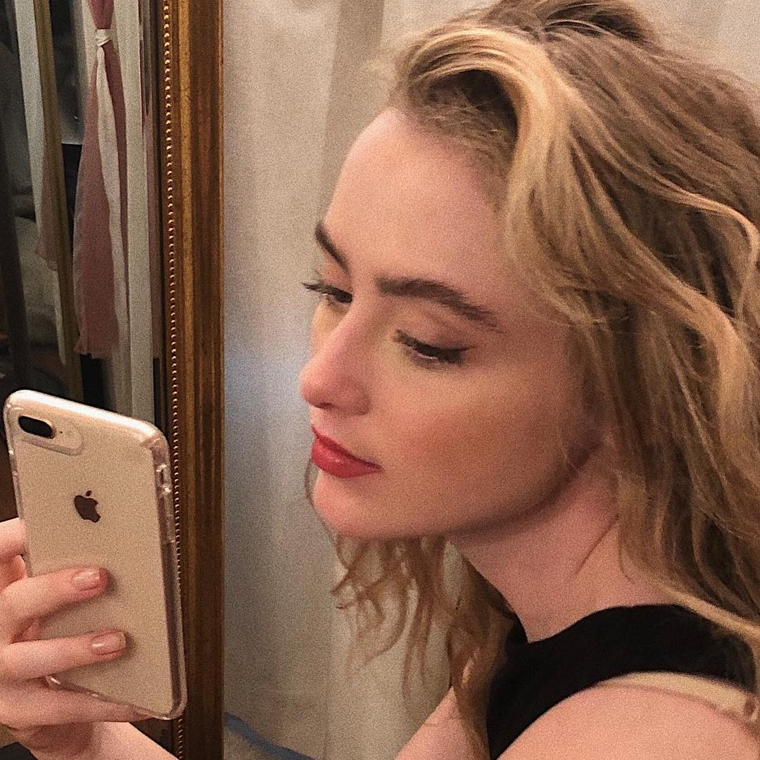kathryn-newton-thefappening-cfd-23 kathryn newton thefappening cfd 23
