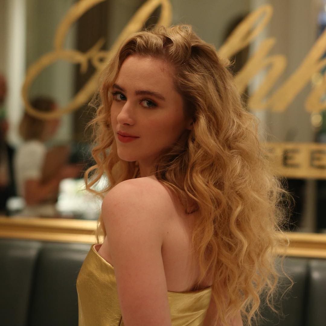 kathryn-newton-thefappening-cfd-25 kathryn newton thefappening cfd 25