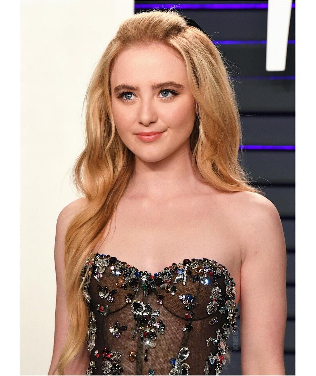 kathryn-newton-thefappening-cfd-28 kathryn newton thefappening cfd 28