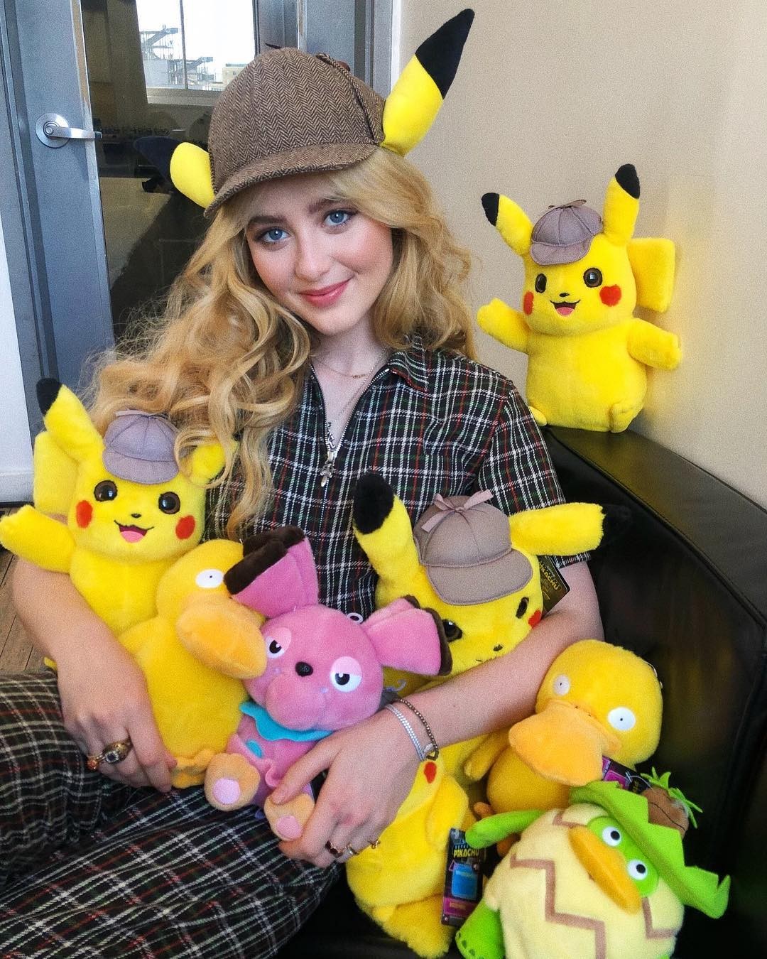 kathryn-newton-thefappening-cfd-29 kathryn newton thefappening cfd 29