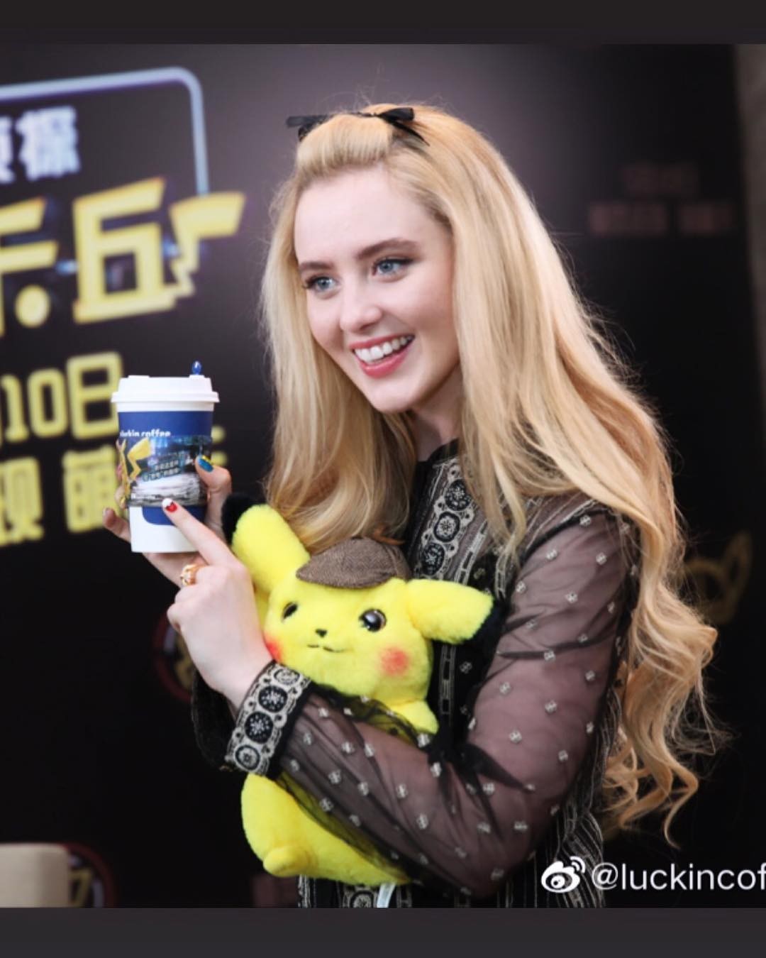 kathryn-newton-thefappening-cfd-36 kathryn newton thefappening cfd 36
