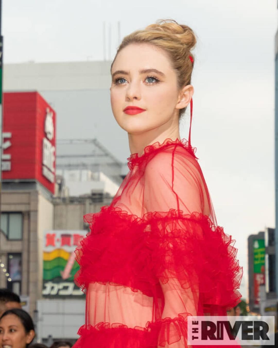 kathryn-newton-thefappening-cfd-41 kathryn newton thefappening cfd 41