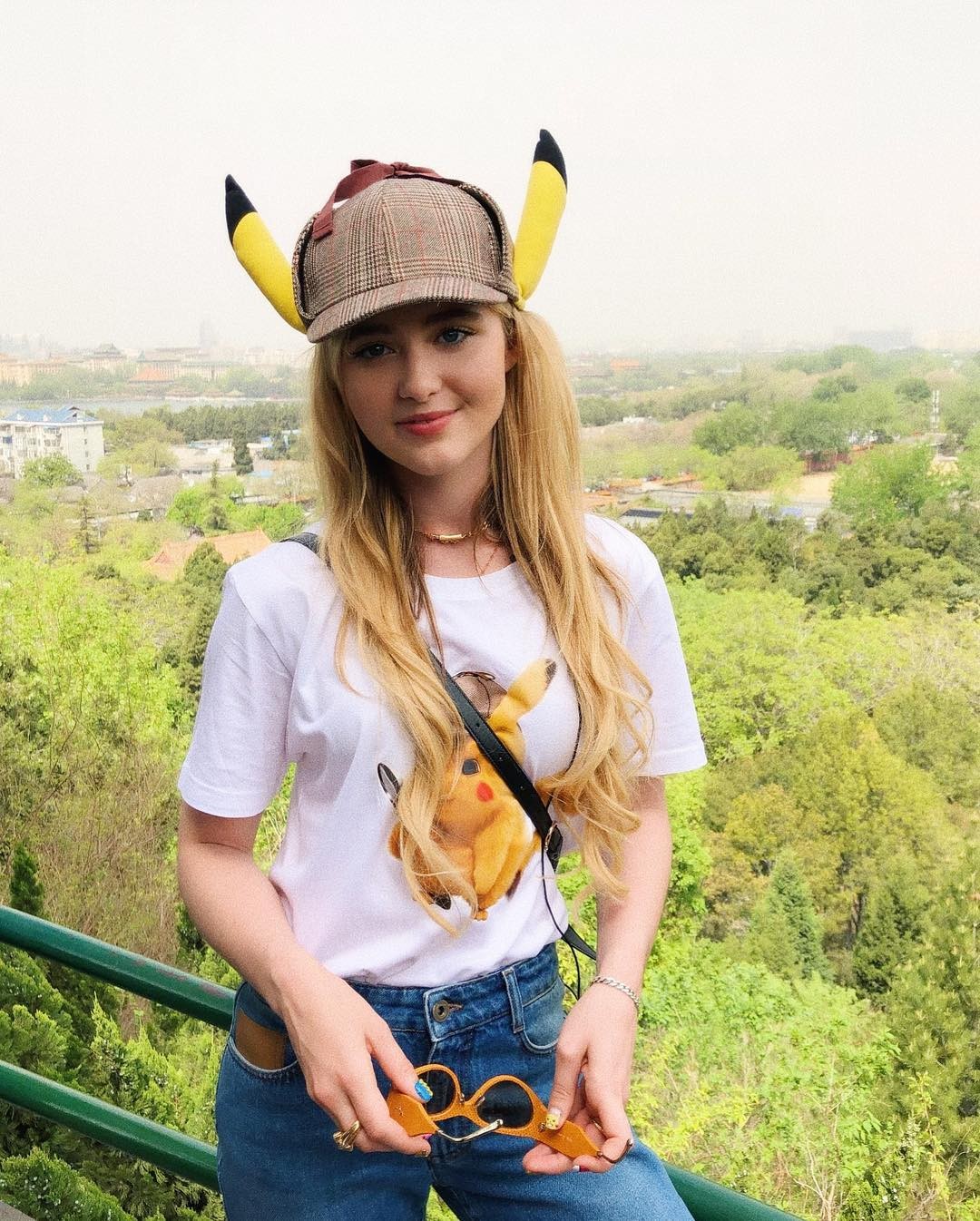 kathryn-newton-thefappening-cfd-42 kathryn newton thefappening cfd 42