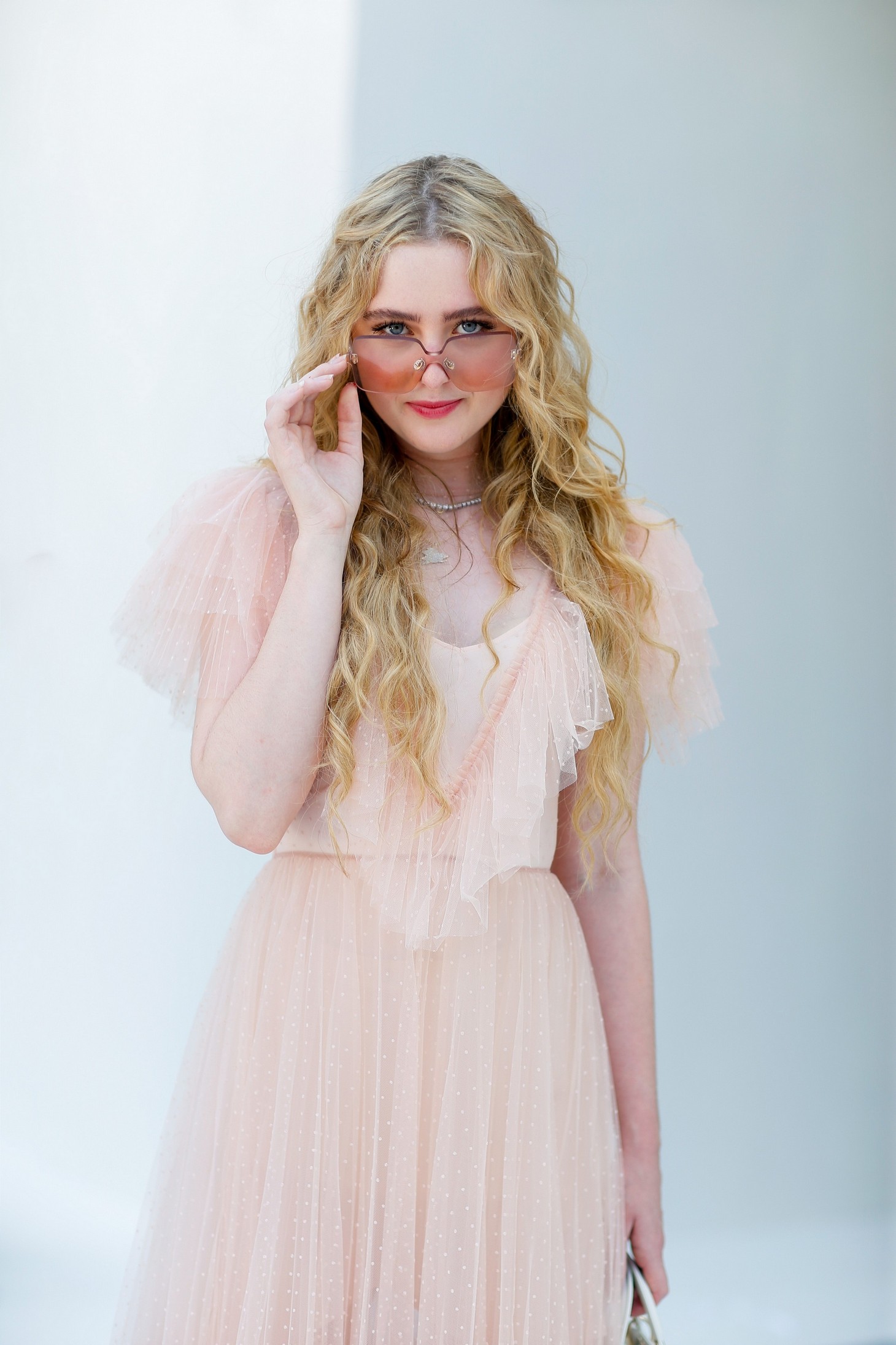 kathryn-newton-thefappening-cfd-48 kathryn newton thefappening cfd 48