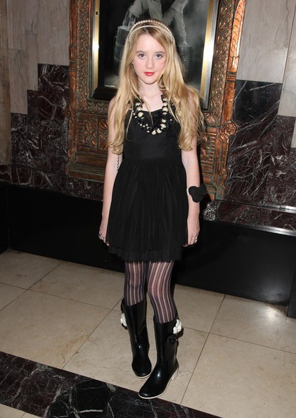 kathryn-newton-thefappening-cfd-55 kathryn newton thefappening cfd 55