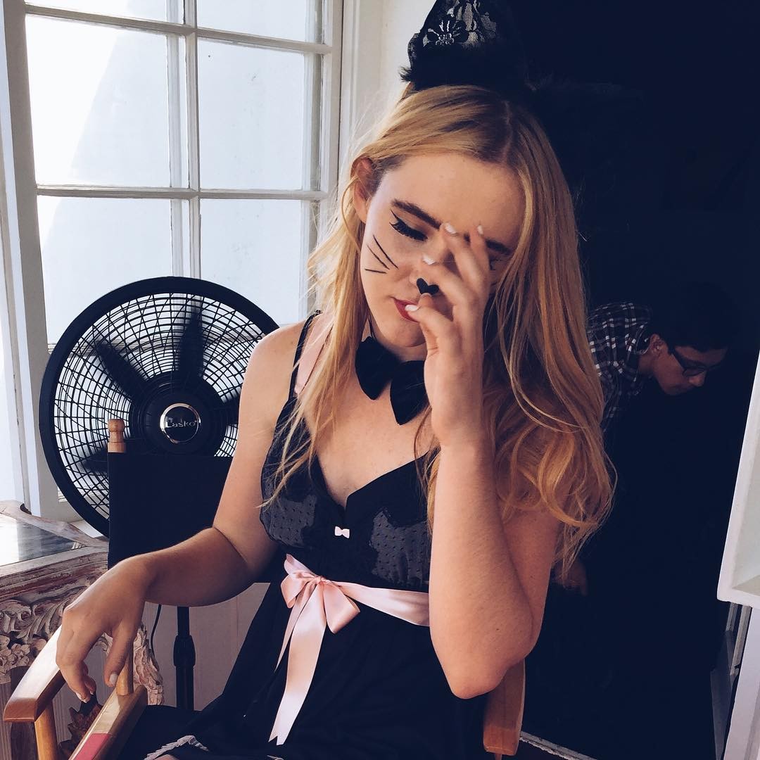 kathryn-newton-thefappening-cfd-6 kathryn newton thefappening cfd 6