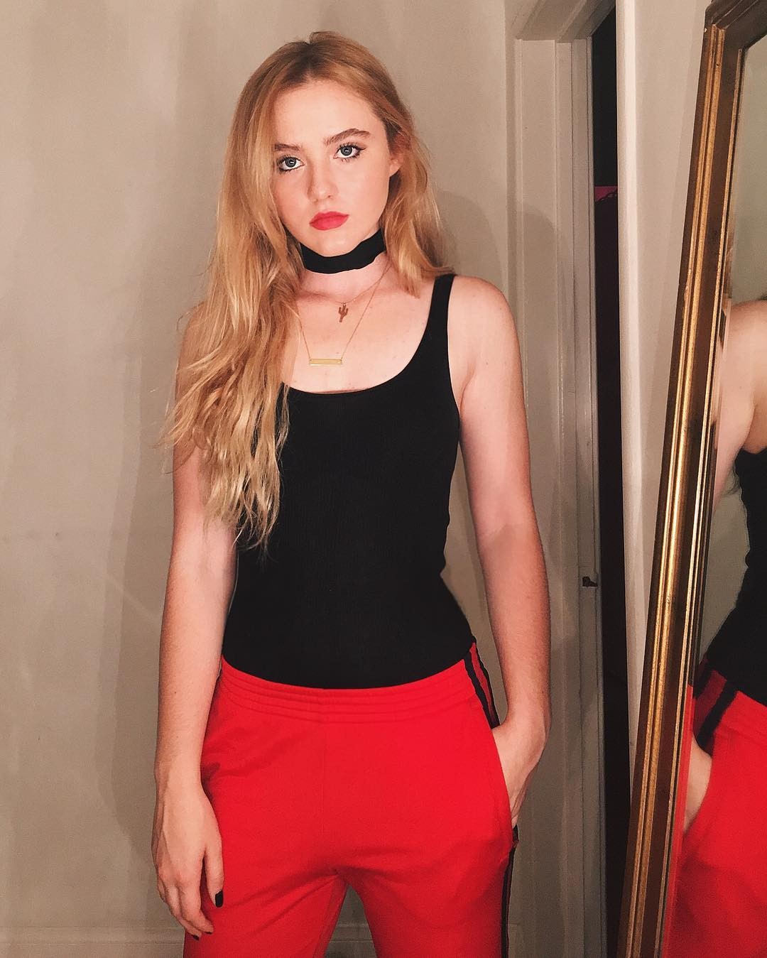 kathryn-newton-thefappening-cfd-7 kathryn newton thefappening cfd 7