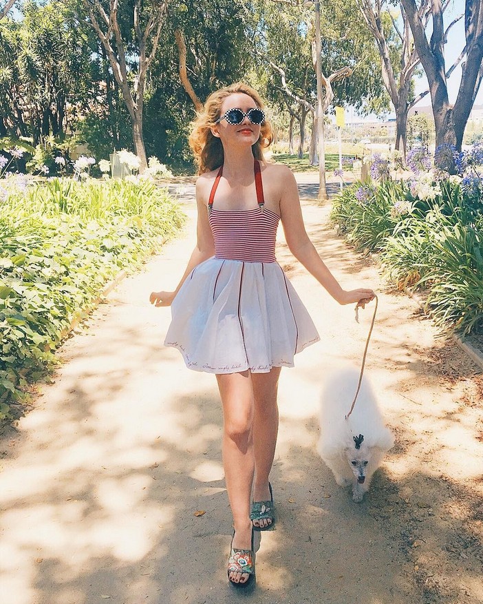 kathryn-newton-thefappening-cfd-8 kathryn newton thefappening cfd 8