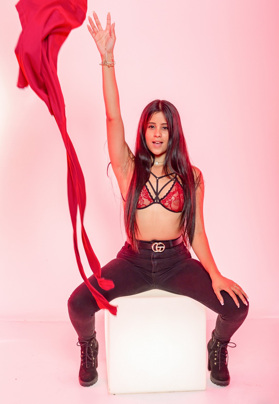 katie-arias-nude-2021-thefappening-cfd-1 katie arias nude 2021 thefappening cfd 1