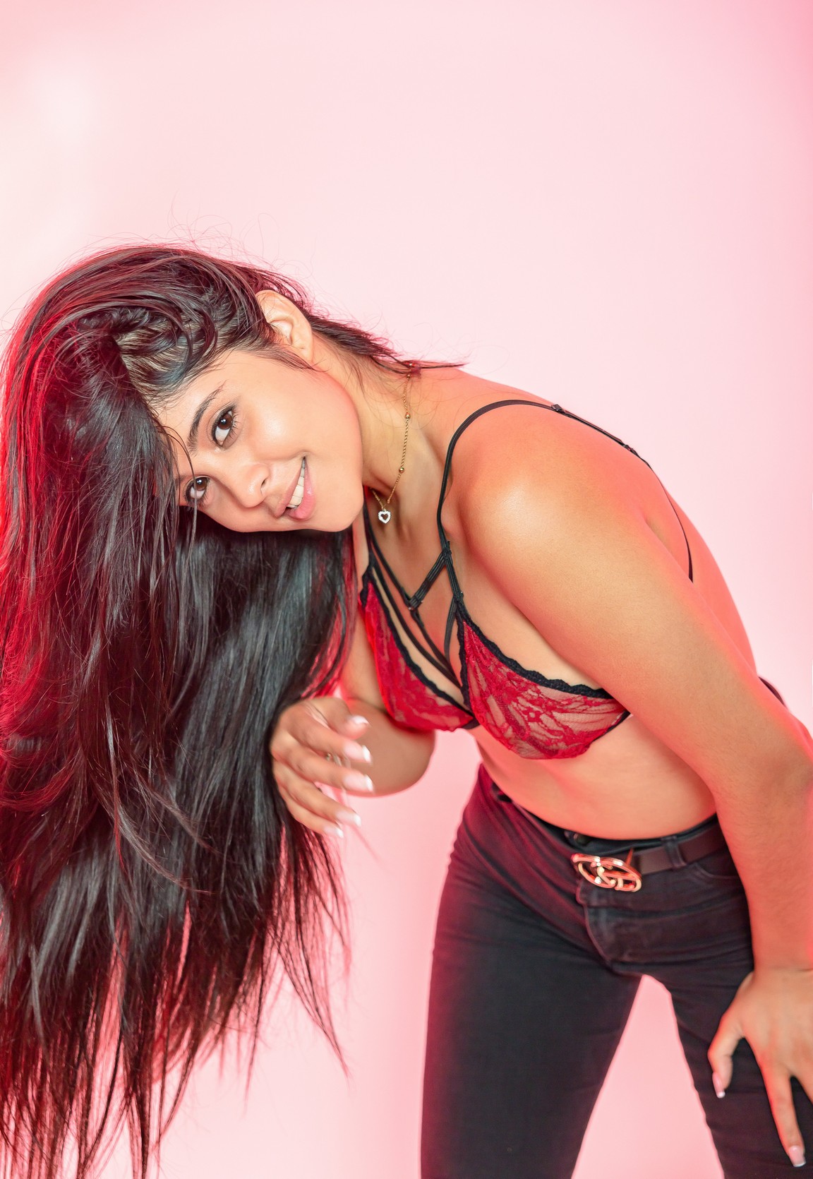 katie-arias-nude-2021-thefappening-cfd-3 katie arias nude 2021 thefappening cfd 3