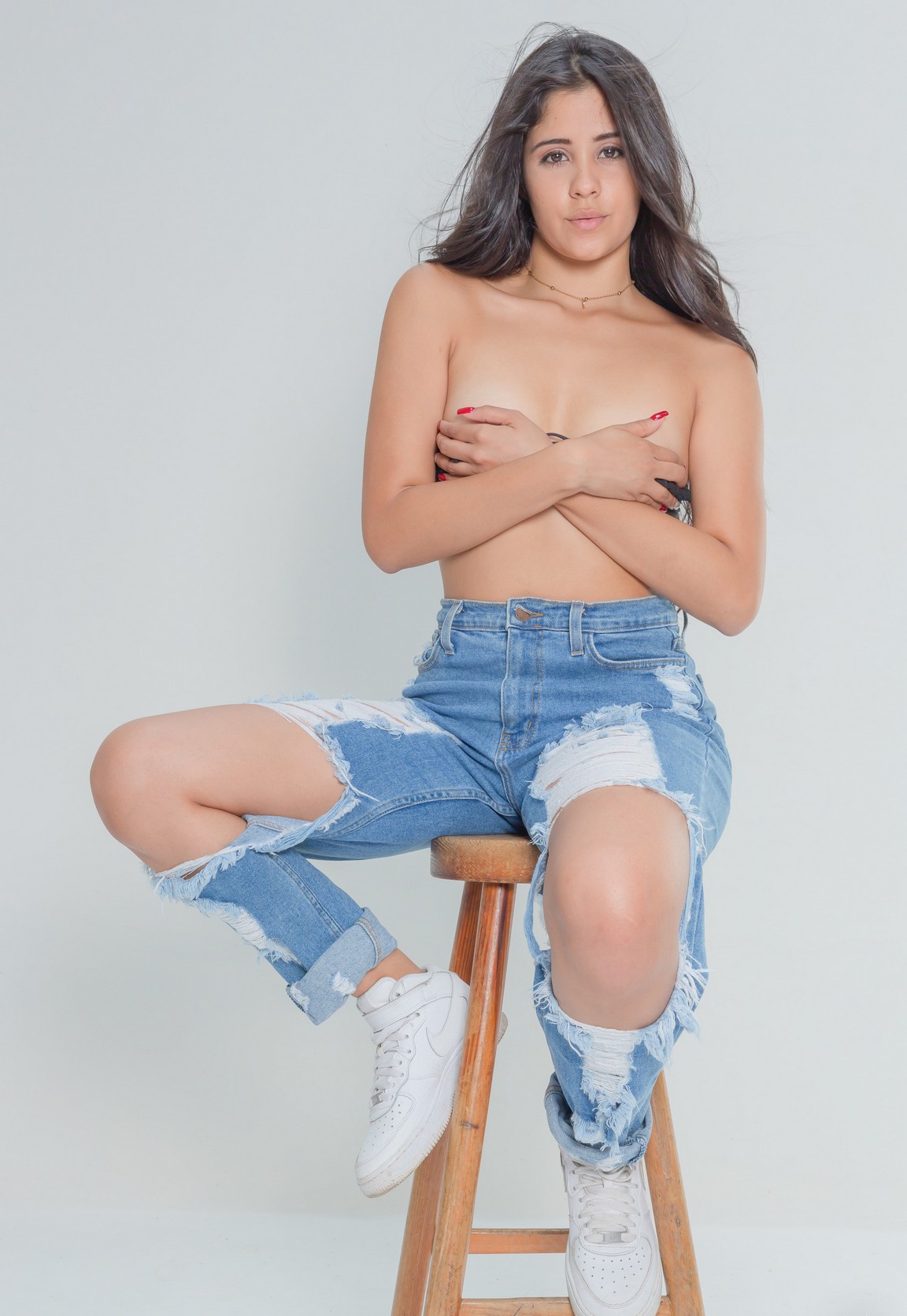 katie-arias-nude-thefappeningpro-4 katie arias nude thefappeningpro 4