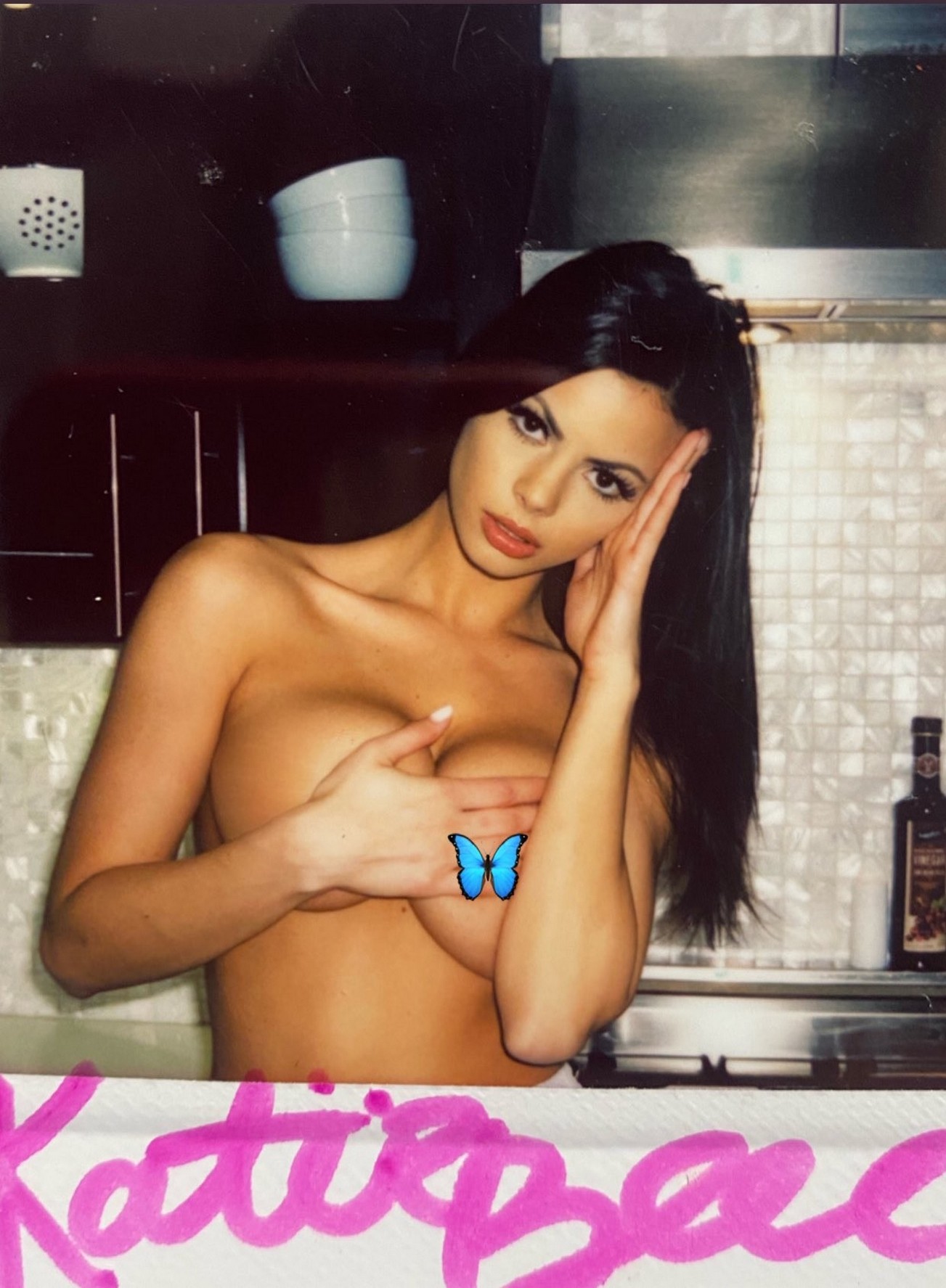 katie-bell-nude-nude-thefappening-cfd-2 katie bell nude nude thefappening cfd 2