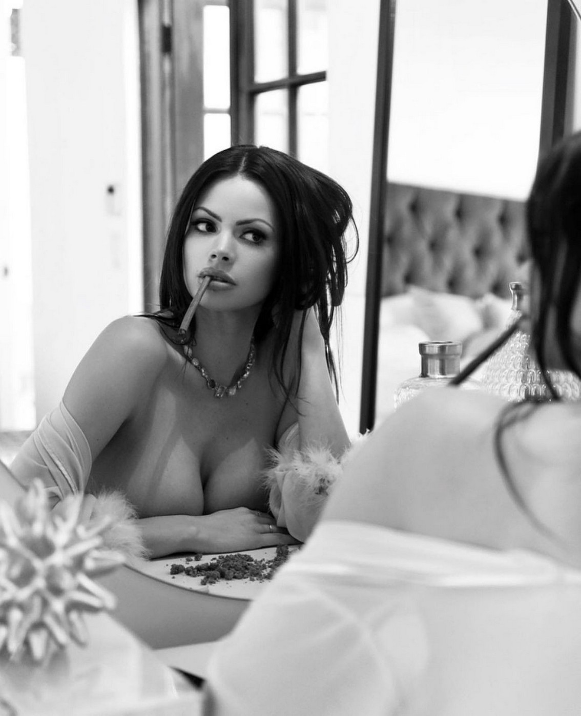 katie-bell-sexiest-pics-thefappening-cfd-30 katie bell sexiest pics thefappening cfd 30