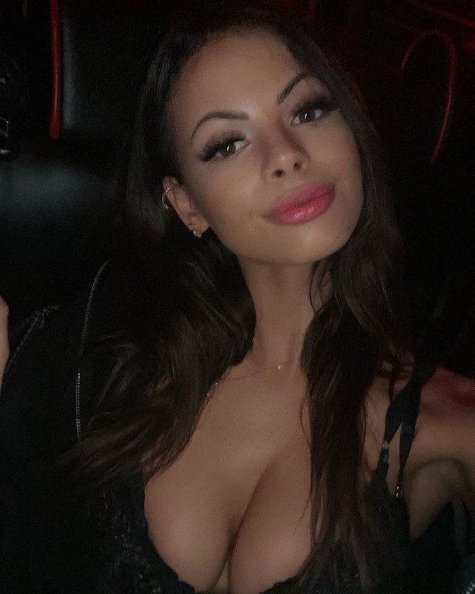 katie-bell-sexiest-pics-thefappening-cfd-38 katie bell sexiest pics thefappening cfd 38