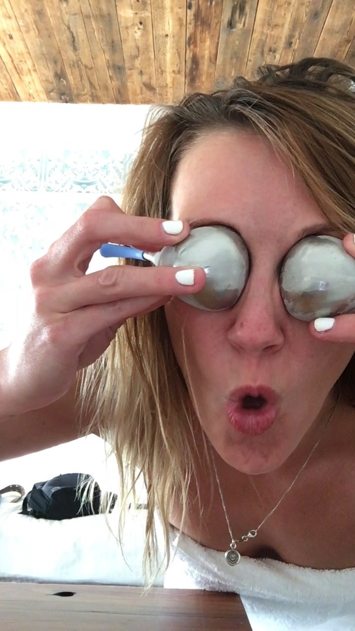 katie-cassidy-leaked-thefappening-1 katie cassidy leaked thefappening 1