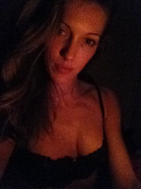 katie-cassidy-leaked-thefappening-10 katie cassidy leaked thefappening 10