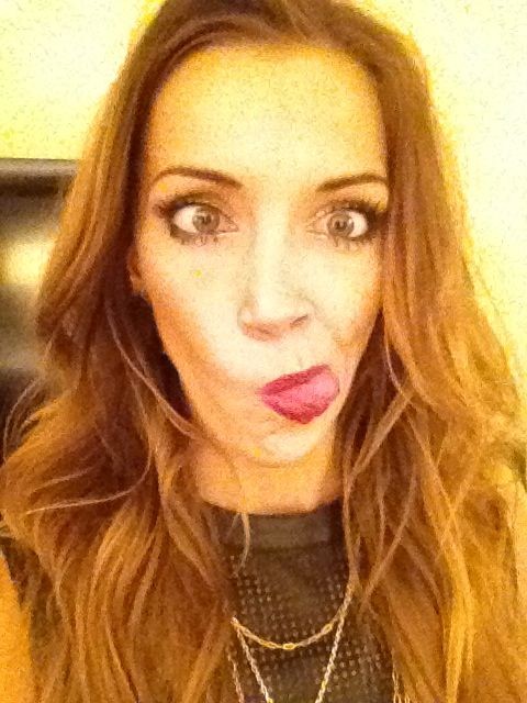 katie-cassidy-leaked-thefappening-12 katie cassidy leaked thefappening 12