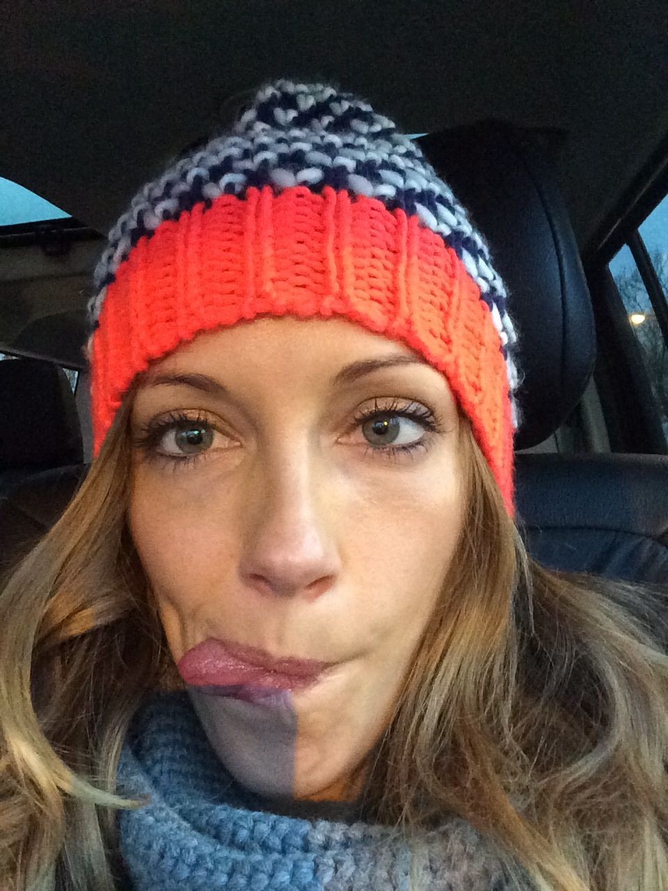 katie-cassidy-leaked-thefappening-13 katie cassidy leaked thefappening 13