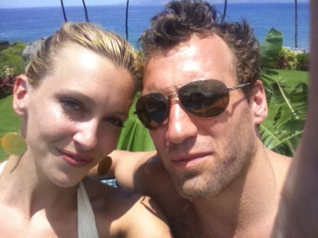 katie-cassidy-leaked-thefappening-14 katie cassidy leaked thefappening 14