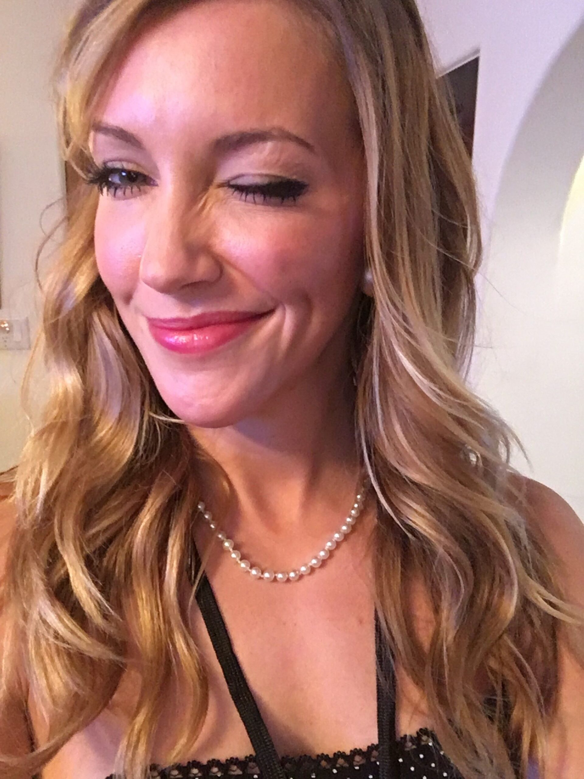 katie-cassidy-leaked-thefappening-15 katie cassidy leaked thefappening 15 scaled