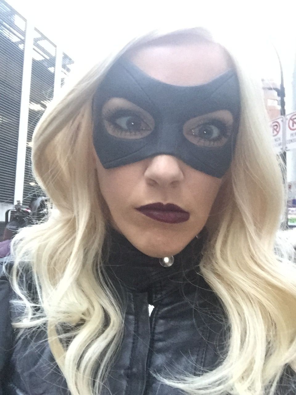katie-cassidy-leaked-thefappening-19 katie cassidy leaked thefappening 19