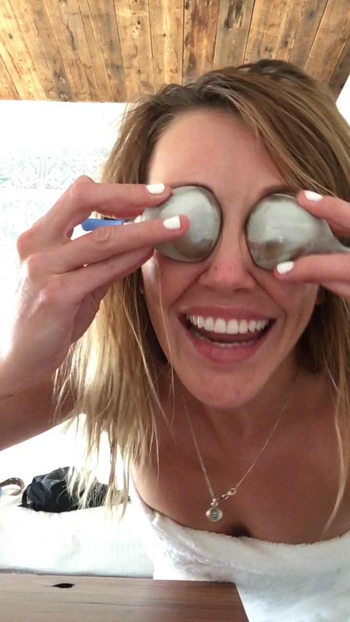 katie-cassidy-leaked-thefappening-2 katie cassidy leaked thefappening 2