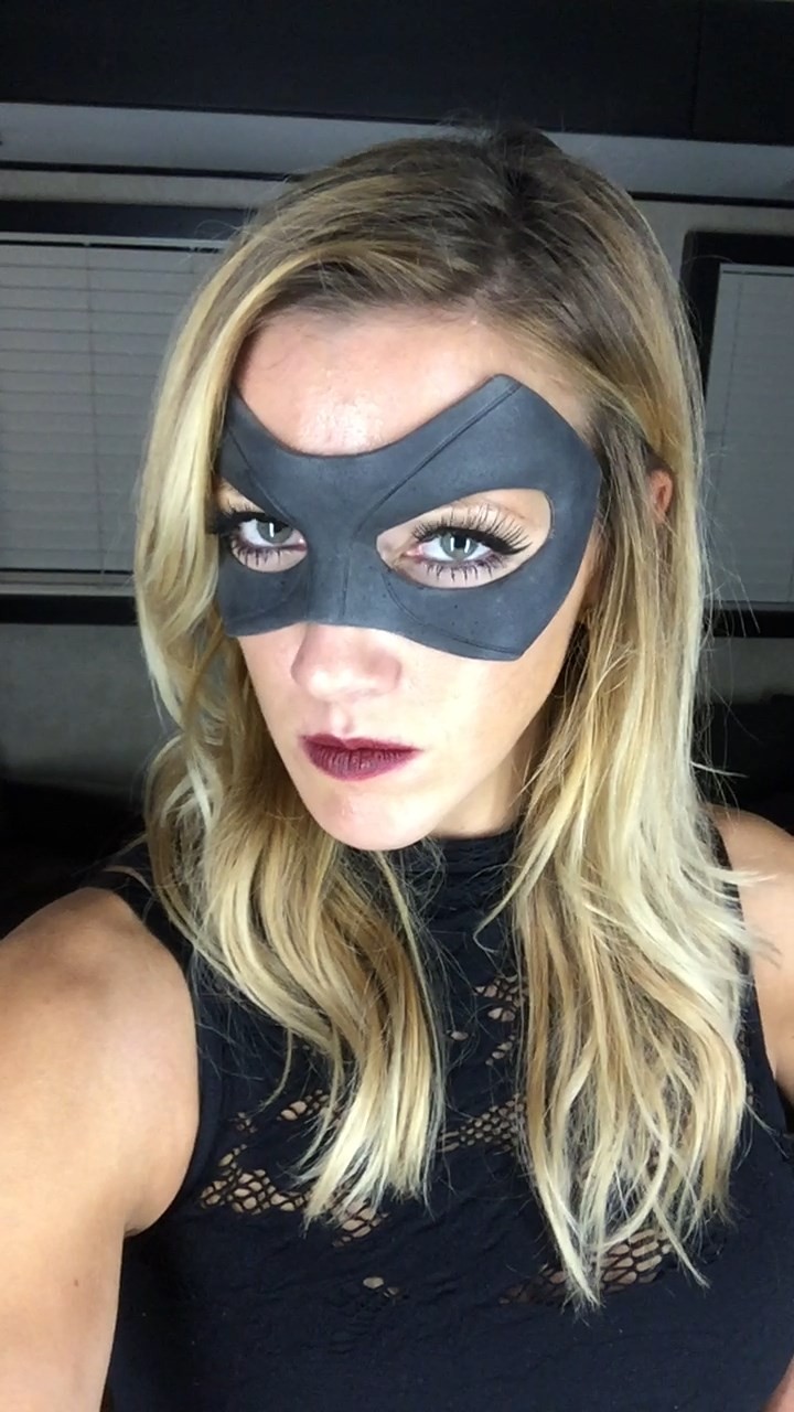 katie-cassidy-leaked-thefappening-8 katie cassidy leaked thefappening 8