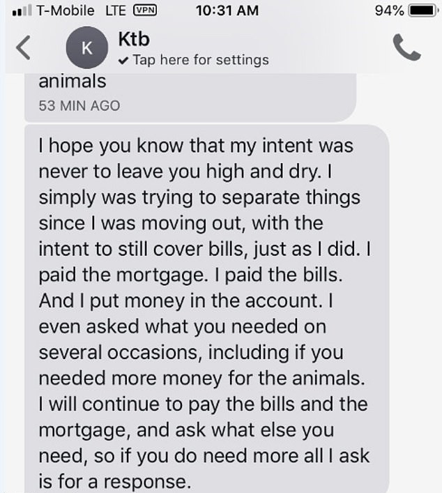 katie-hill-leaked-messages-thefappening-cfd-1 Katie Hill Leaked Messages