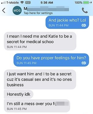 katie-hill-leaked-messages-thefappening-cfd-3 Katie Hill Leaked Chat