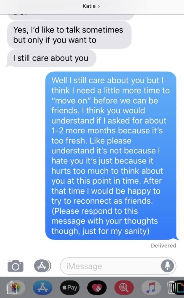 katie-hill-leaked-messages-thefappening-cfd-5 katie hill leaked messages thefappening cfd 5