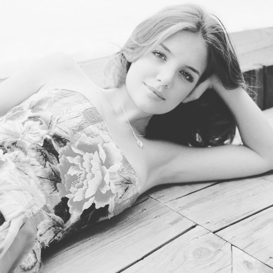katie-holmes-10-sexy-thefappening-pro_ katie holmes 10 sexy thefappening pro