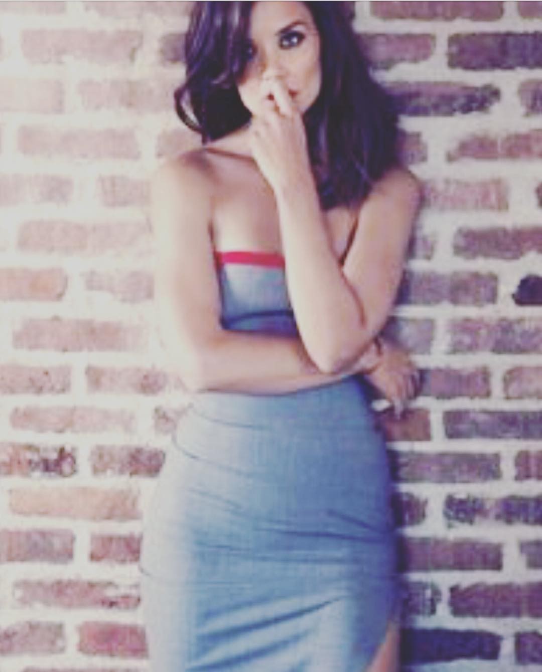 katie-holmes-11-sexy-thefappening-pro_ katie holmes 11 sexy thefappening pro