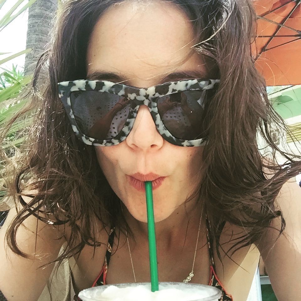 katie-holmes-12-sexy-thefappening-pro_ katie holmes 12 sexy thefappening pro