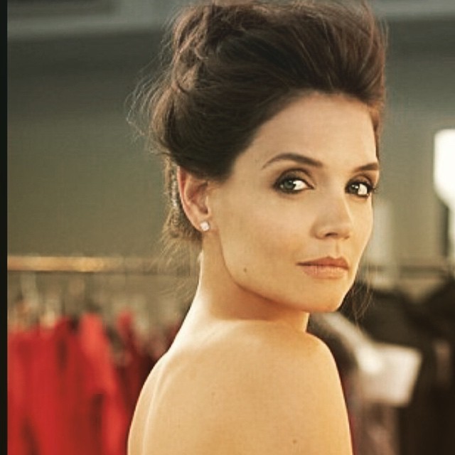 katie-holmes-6-sexy-thefappening-pro_ katie holmes 6 sexy thefappening pro