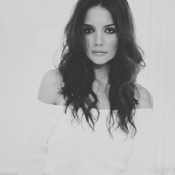 katie-holmes-7-sexy-thefappening-pro_ katie holmes 7 sexy thefappening pro