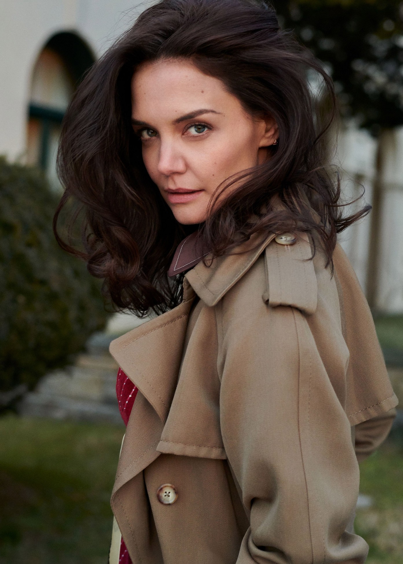 katie-holmes-sexy-instyle-2020-thefappening-pro-3 katie holmes sexy instyle 2020 thefappening pro 3