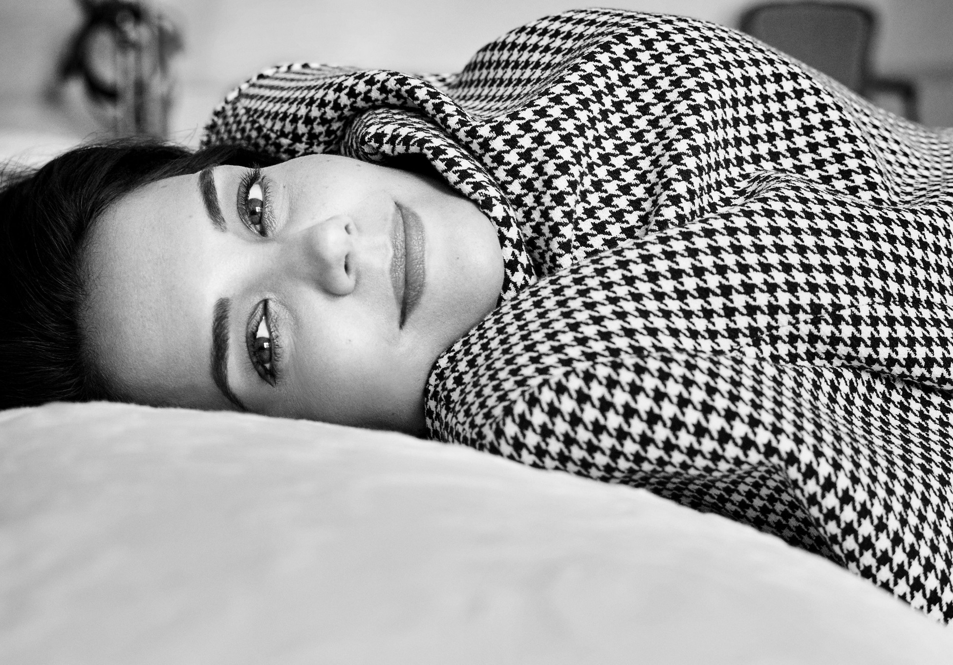katie-holmes-sexy-instyle-2020-thefappening-pro-9 katie holmes sexy instyle 2020 thefappening pro 9