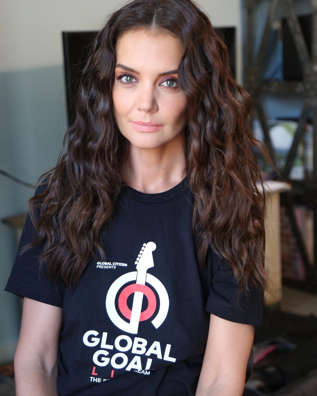 katie-holmes-sexy-thefappening-cfd-1 katie holmes sexy thefappening cfd 1