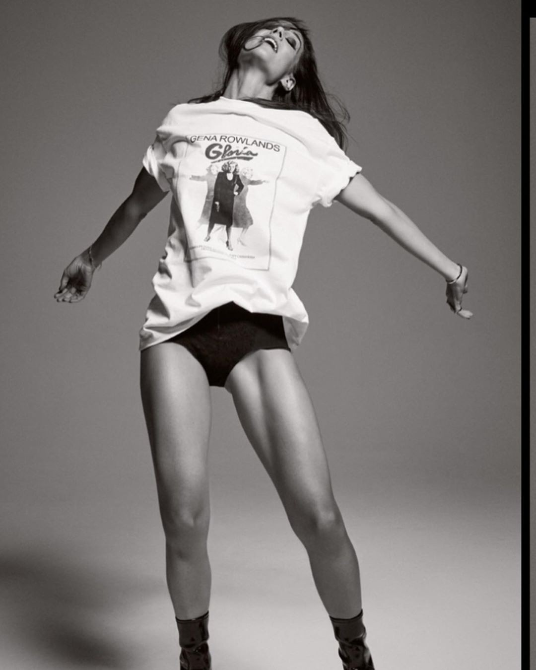 katie-holmes-sexy-thefappening-cfd-4-1 Katie Holmes Sexy