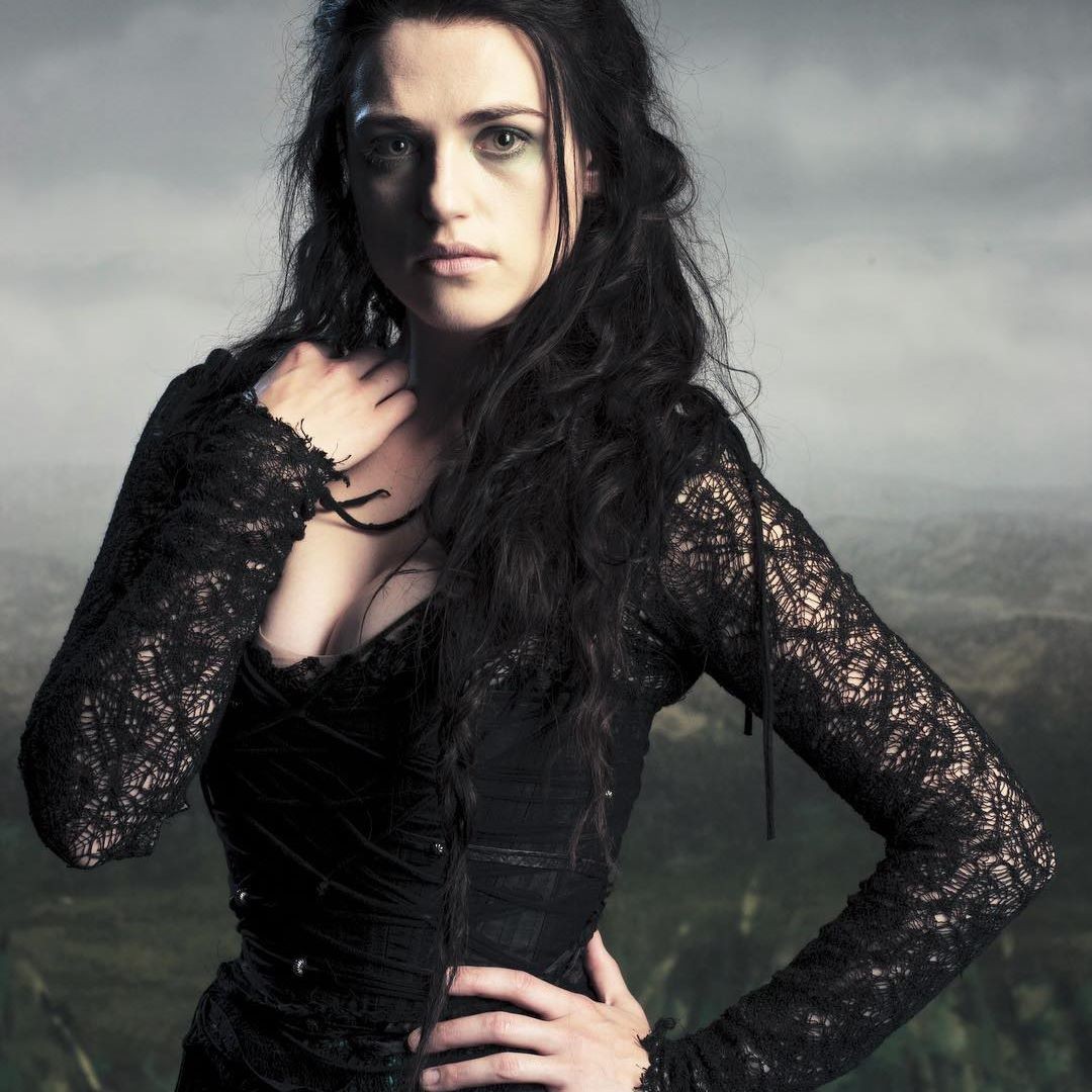 katie-mcgrath-nude-sexy-13 Katie-McGrath-Nude-Sexy-13