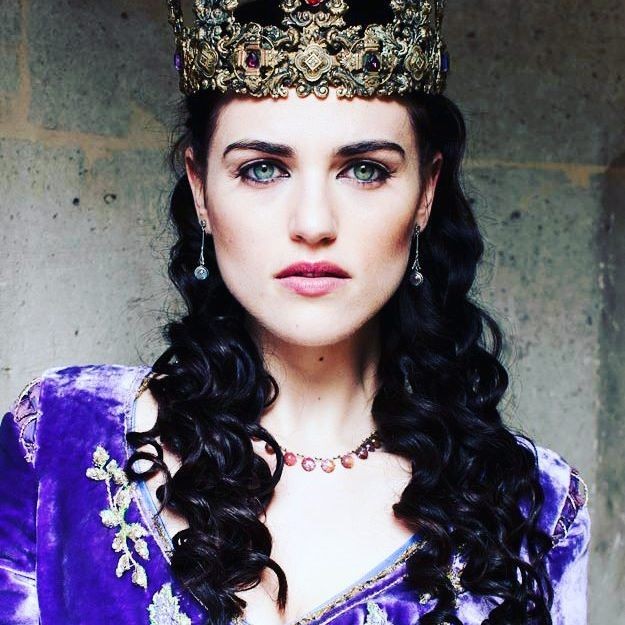 katie-mcgrath-nude-sexy-16 Katie-McGrath-Nude-Sexy-16