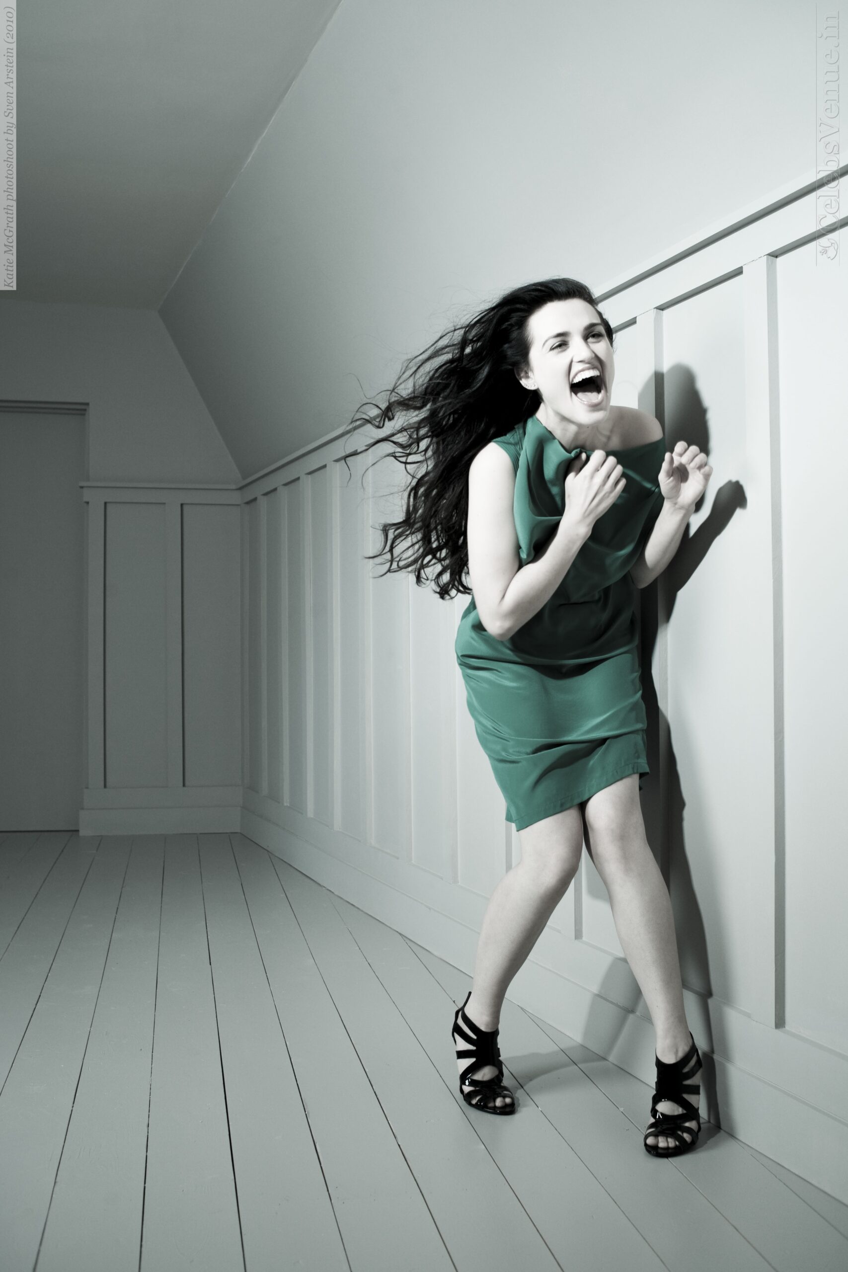 katie-mcgrath-nude-sexy-19 Katie-McGrath-Nude-Sexy-19