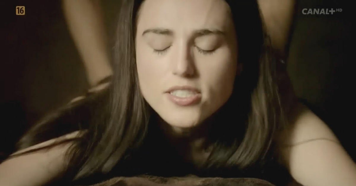 katie-mcgrath-nude-sexy-28 Katie-McGrath-Nude-Sexy-28