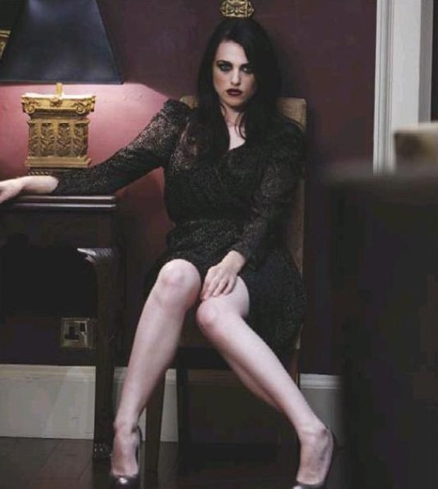 katie-mcgrath-nude-sexy-29 Katie-McGrath-Nude-Sexy-29