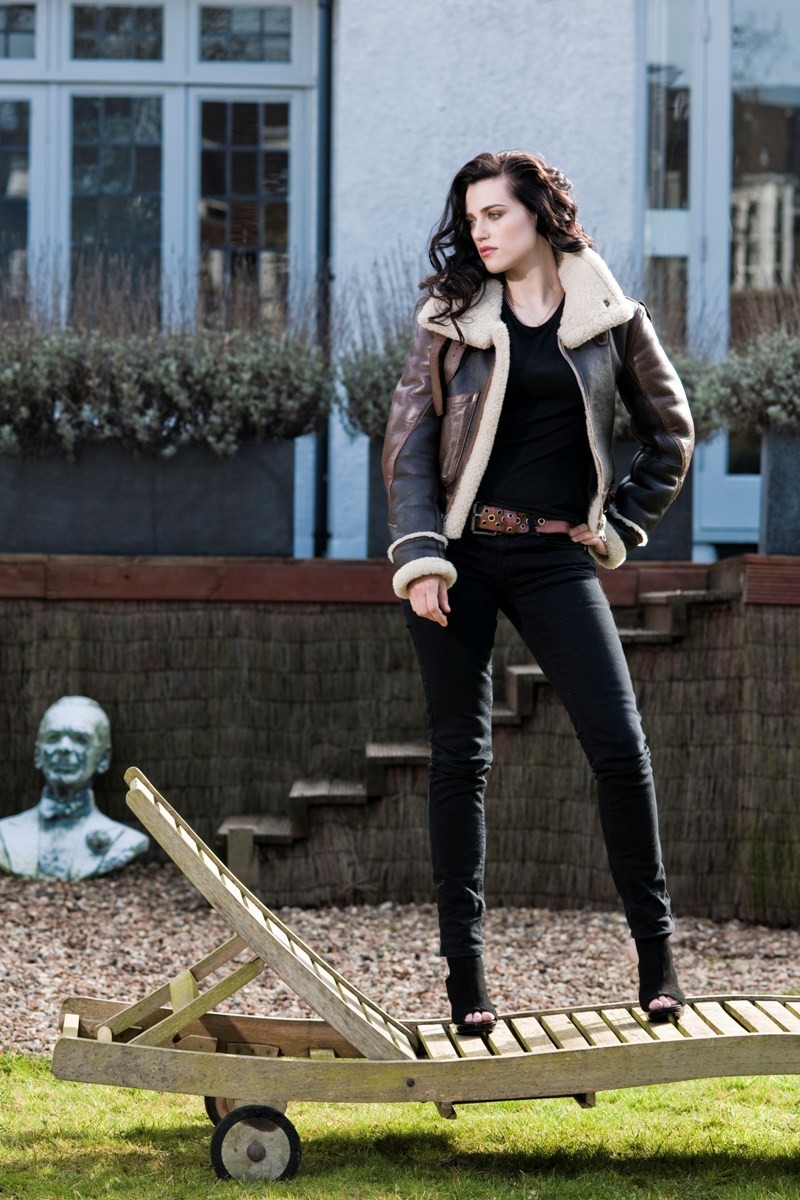 katie-mcgrath-nude-sexy-37 Katie-McGrath-Nude-Sexy-37